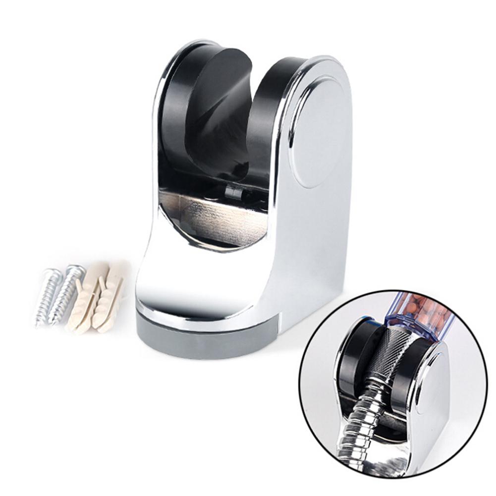 3-Mode Shower Head with Water Purifier β High-Pressure Filtered Shower for Home Spa Experience