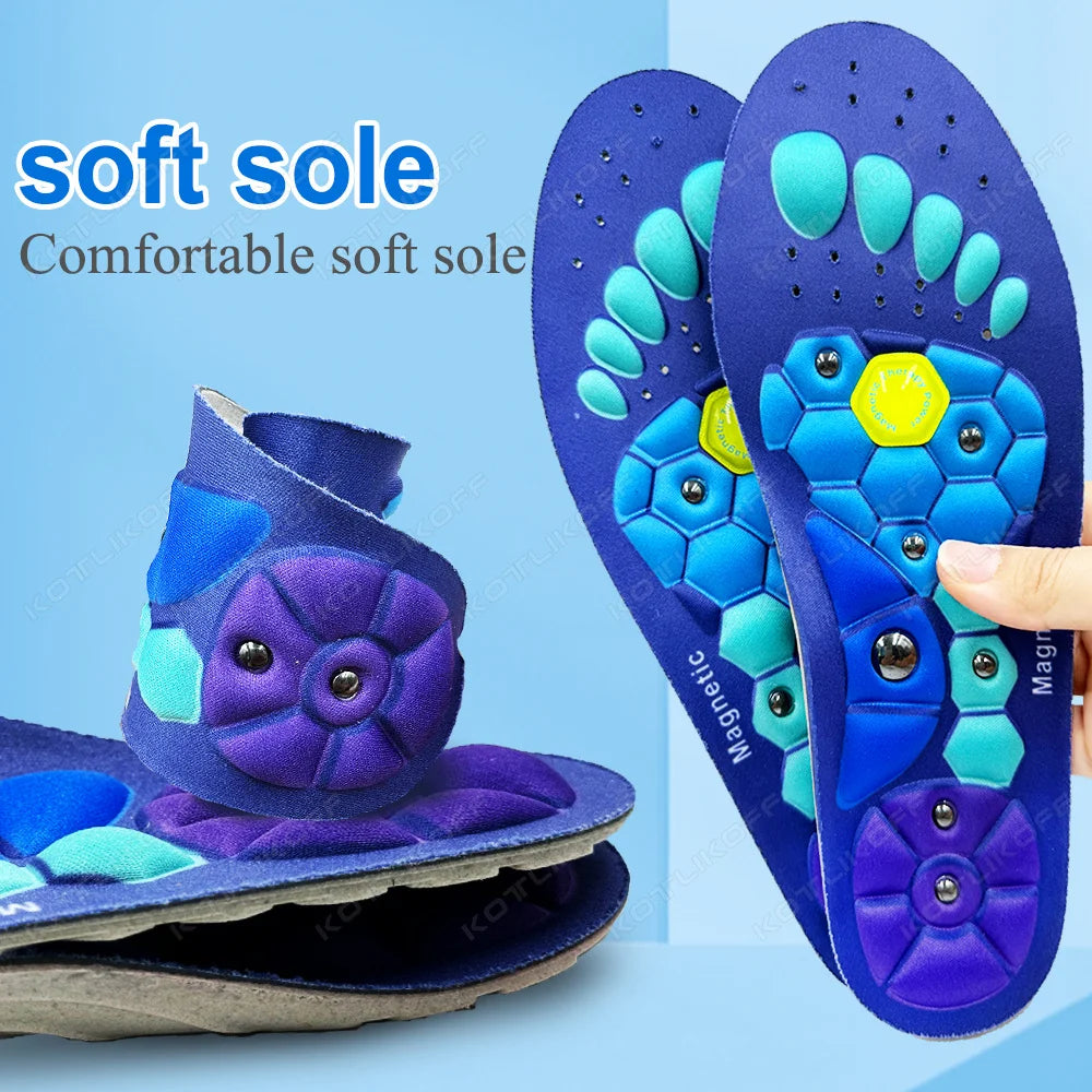 Sea09b130c0e940ddbc61e455b124e4643